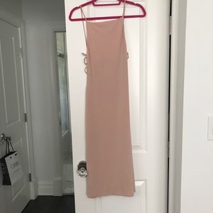 Alice & Olivia Dress